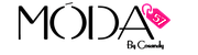 Logo of Moda 57